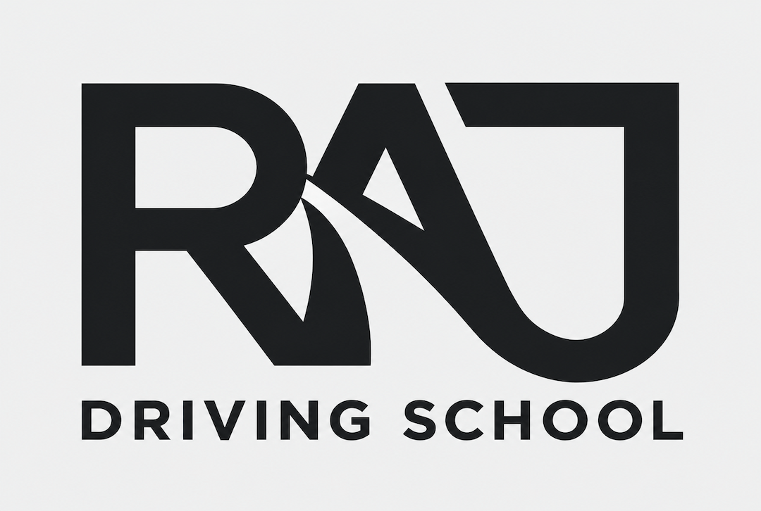 Raj driving school - driving instructor in Coventry, CV3 1QH