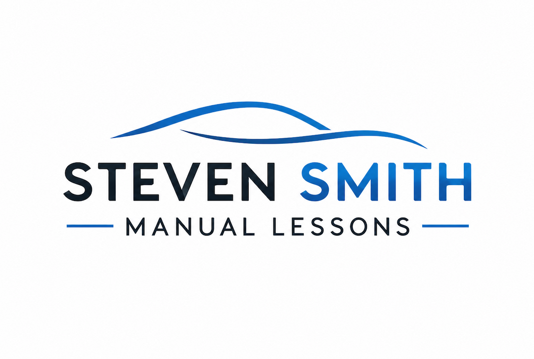 Steven Smith Driving School - driving instructor in London, W5
