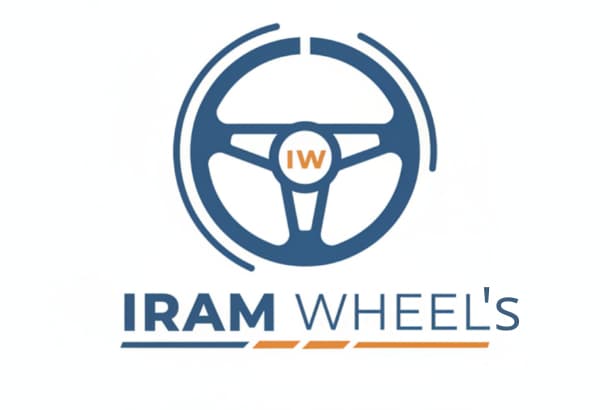 Iramz Wheelz - driving instructor in Birmingham, B14